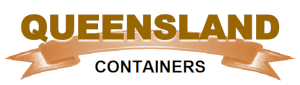 Queensland Containers